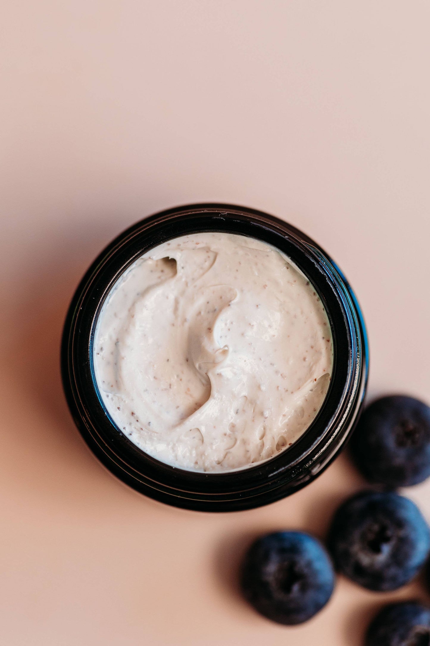 Age Defying Oxygen Mask with Fruit Enzymes