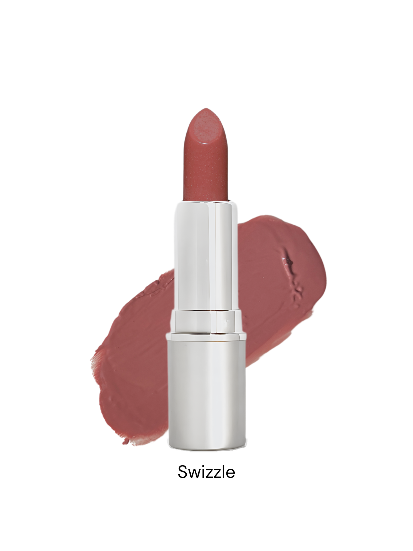 Truly Natural Lipsticks