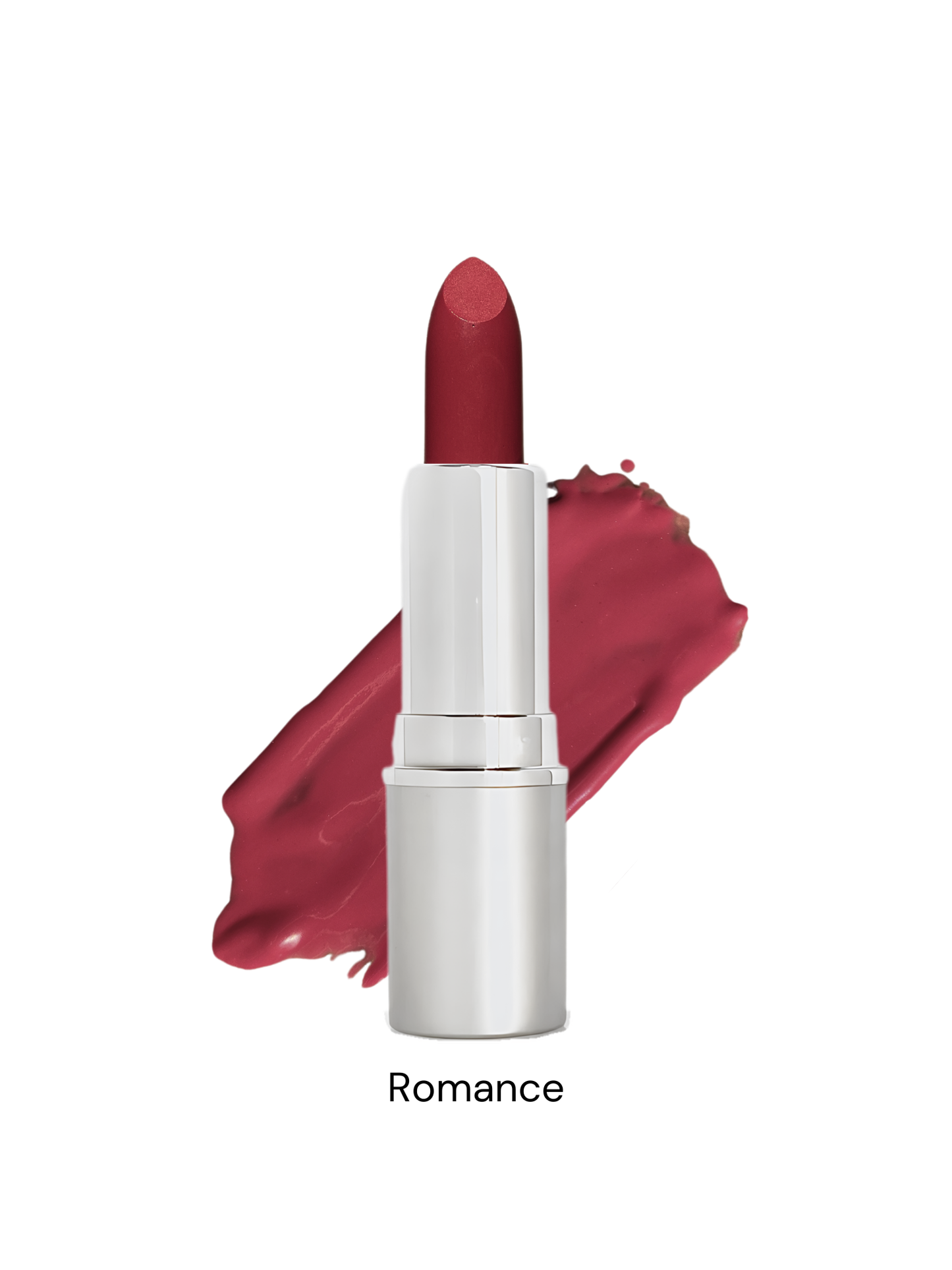 Truly Natural Lipsticks