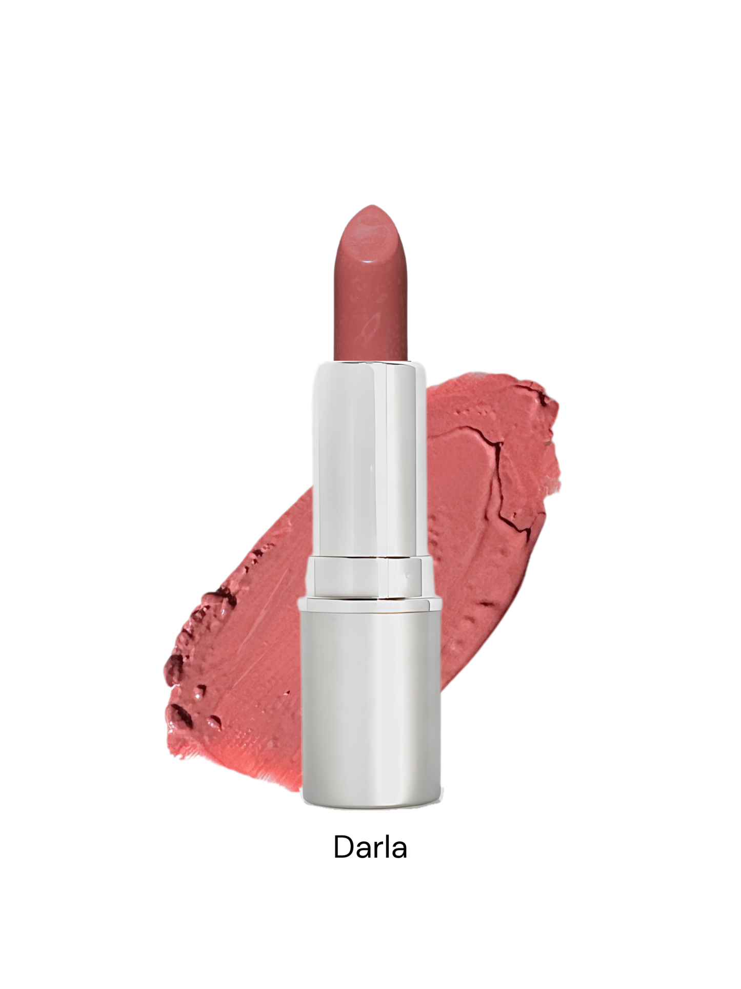Truly Natural Lipsticks