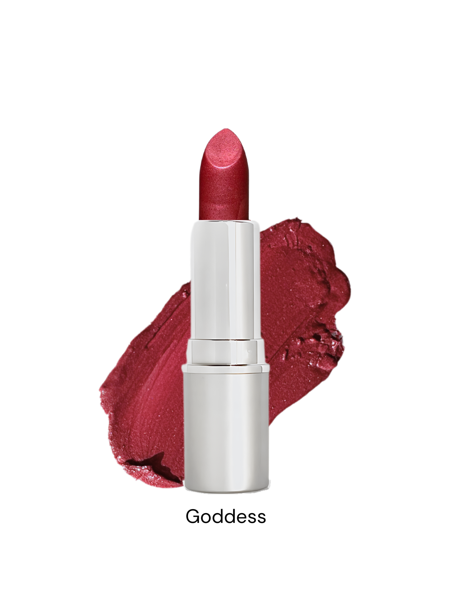 Truly Natural Lipsticks
