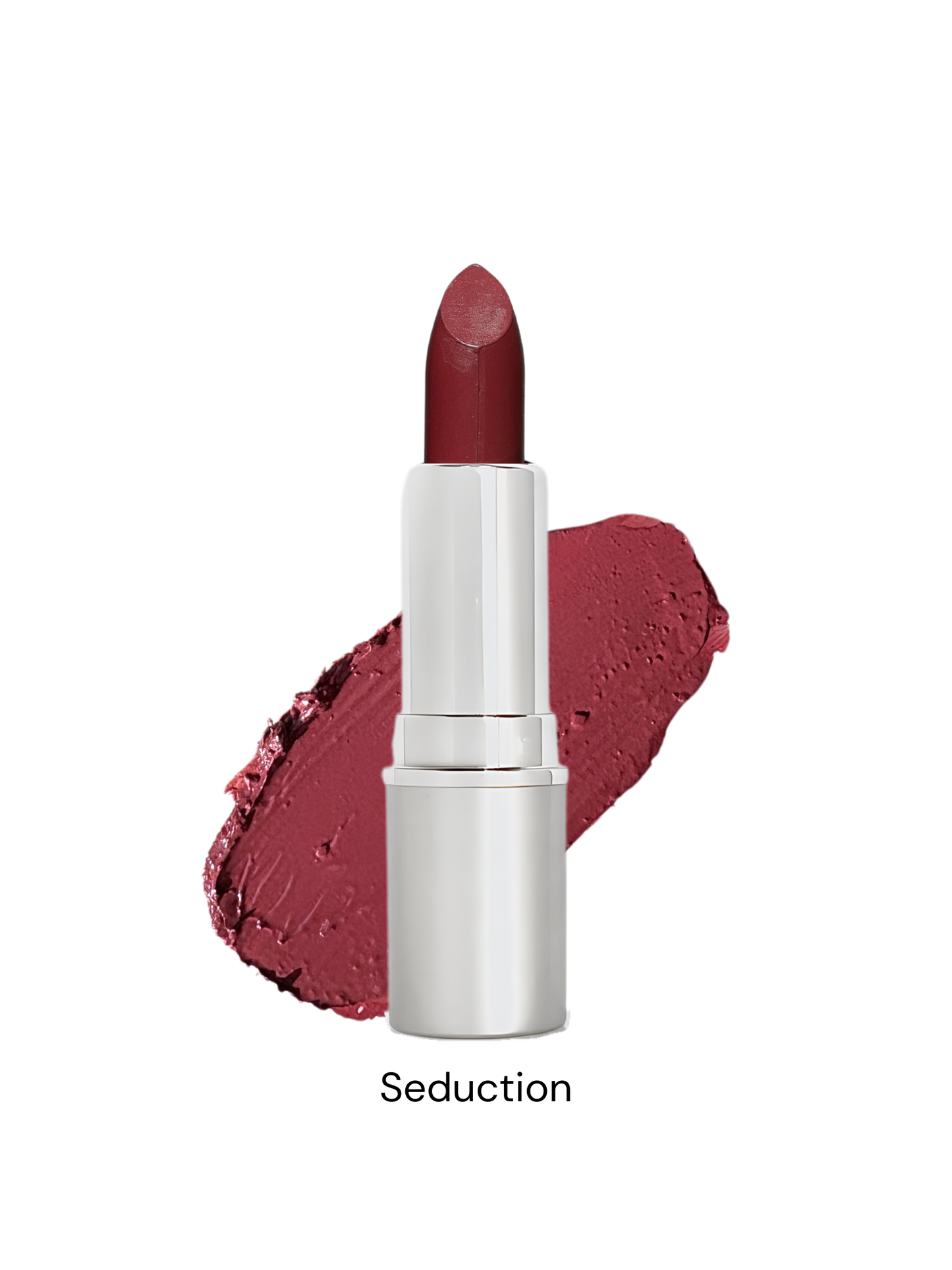 Truly Natural Lipsticks