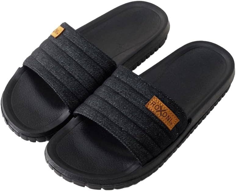 Roxoni Men's Casual Comfort Breathable