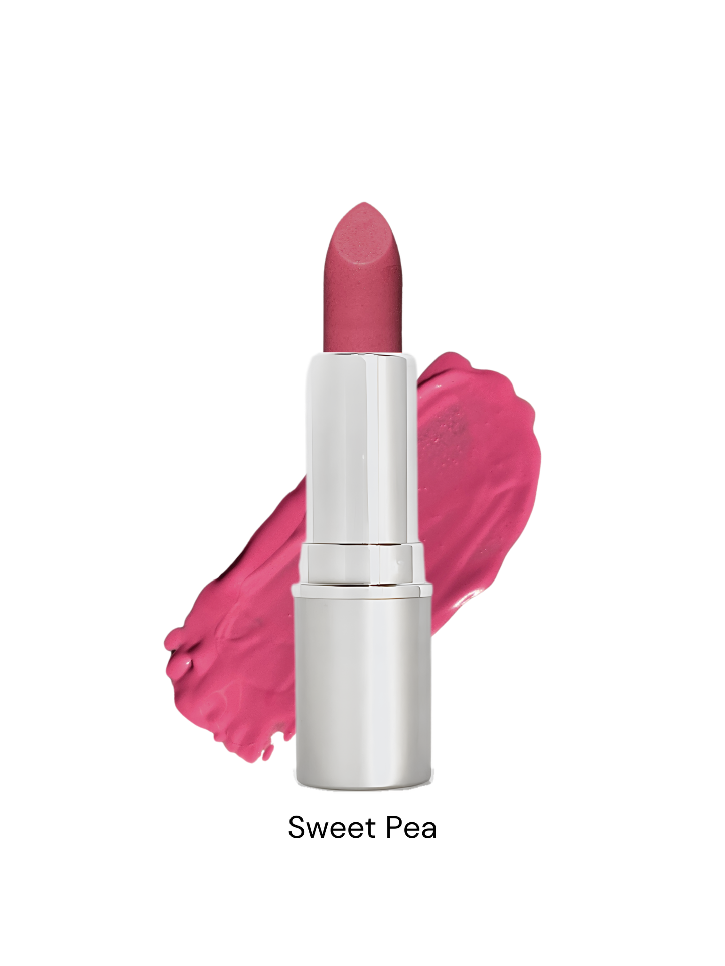Truly Natural Lipsticks