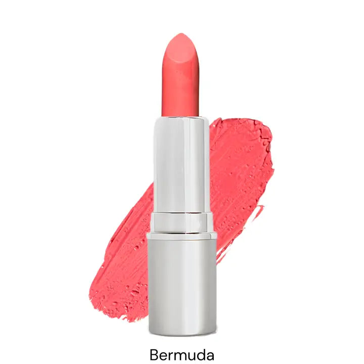 Truly Natural Lipsticks