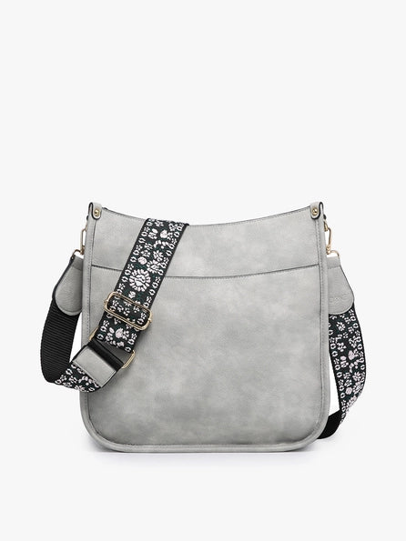 Chloe Bags