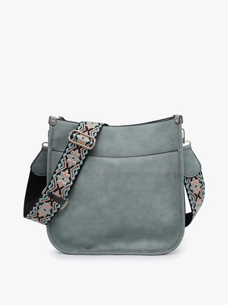 Chloe Bags