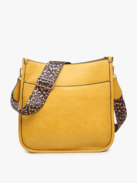 Chloe Bags