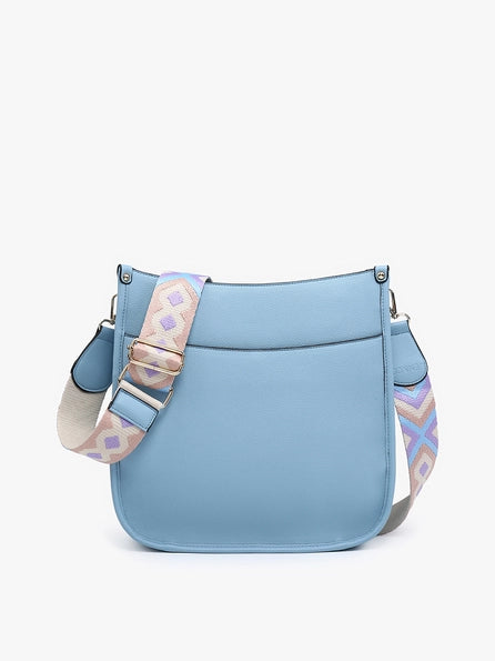 Chloe Bags