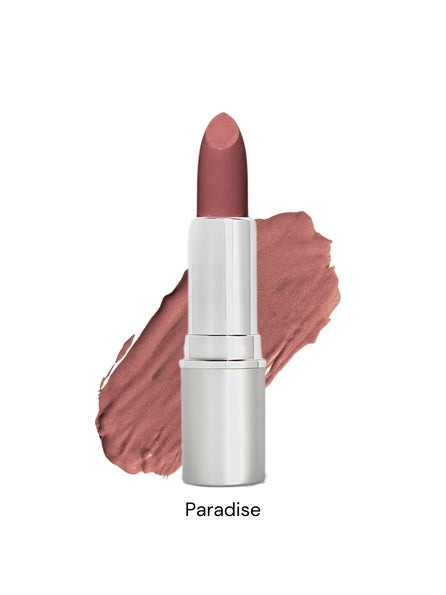 Truly Natural Lipsticks