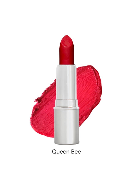 Truly Natural Lipsticks
