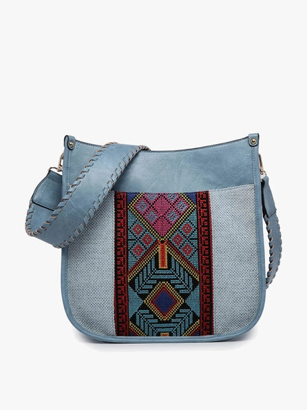 Chloe Bags
