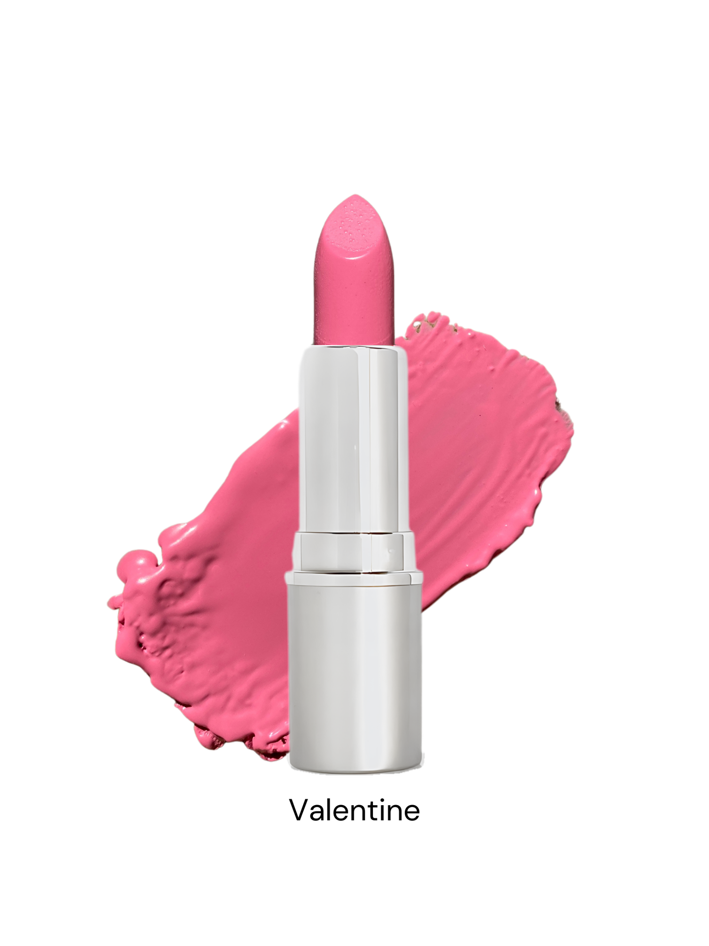 Truly Natural Lipsticks