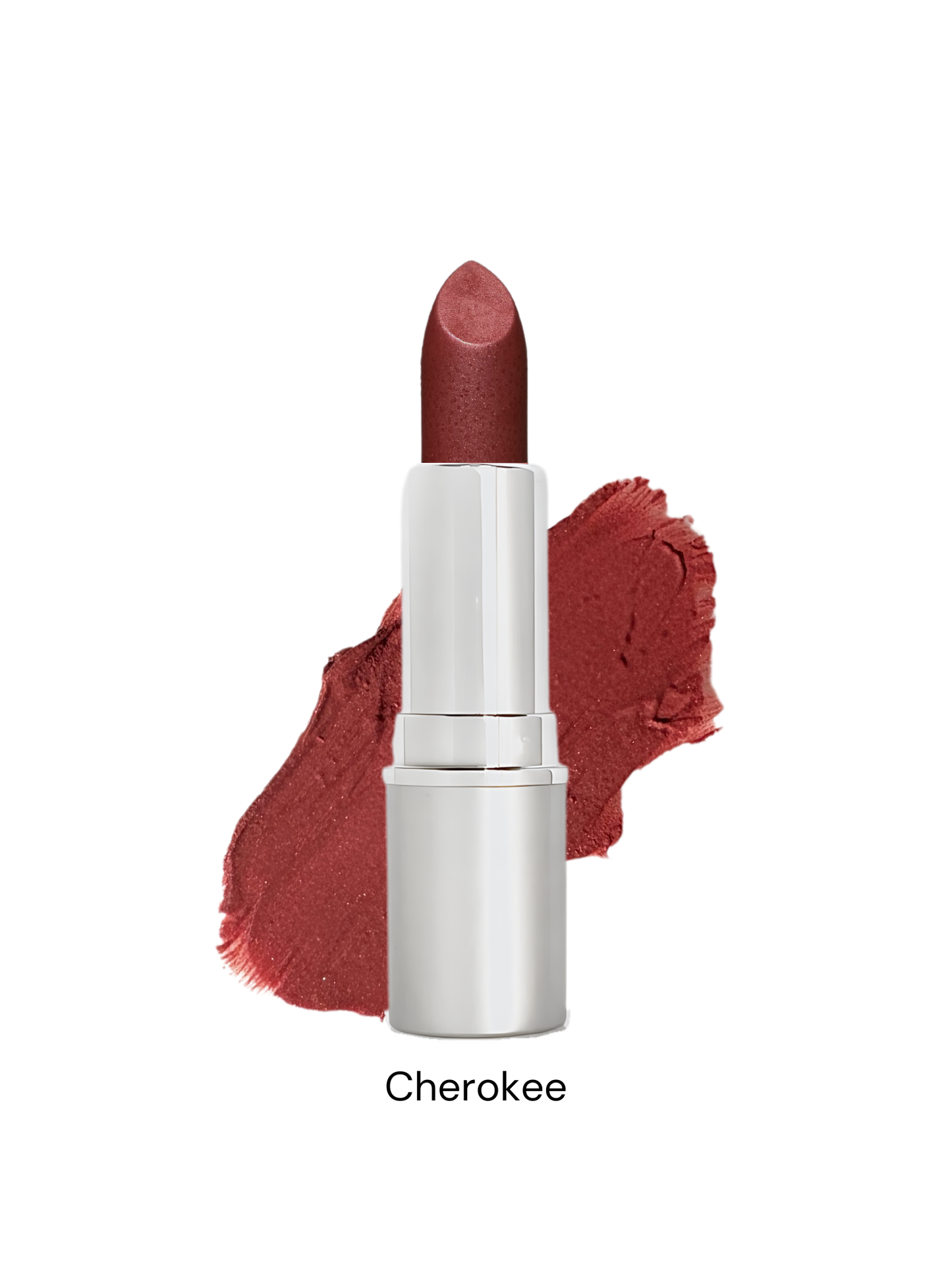 Truly Natural Lipsticks