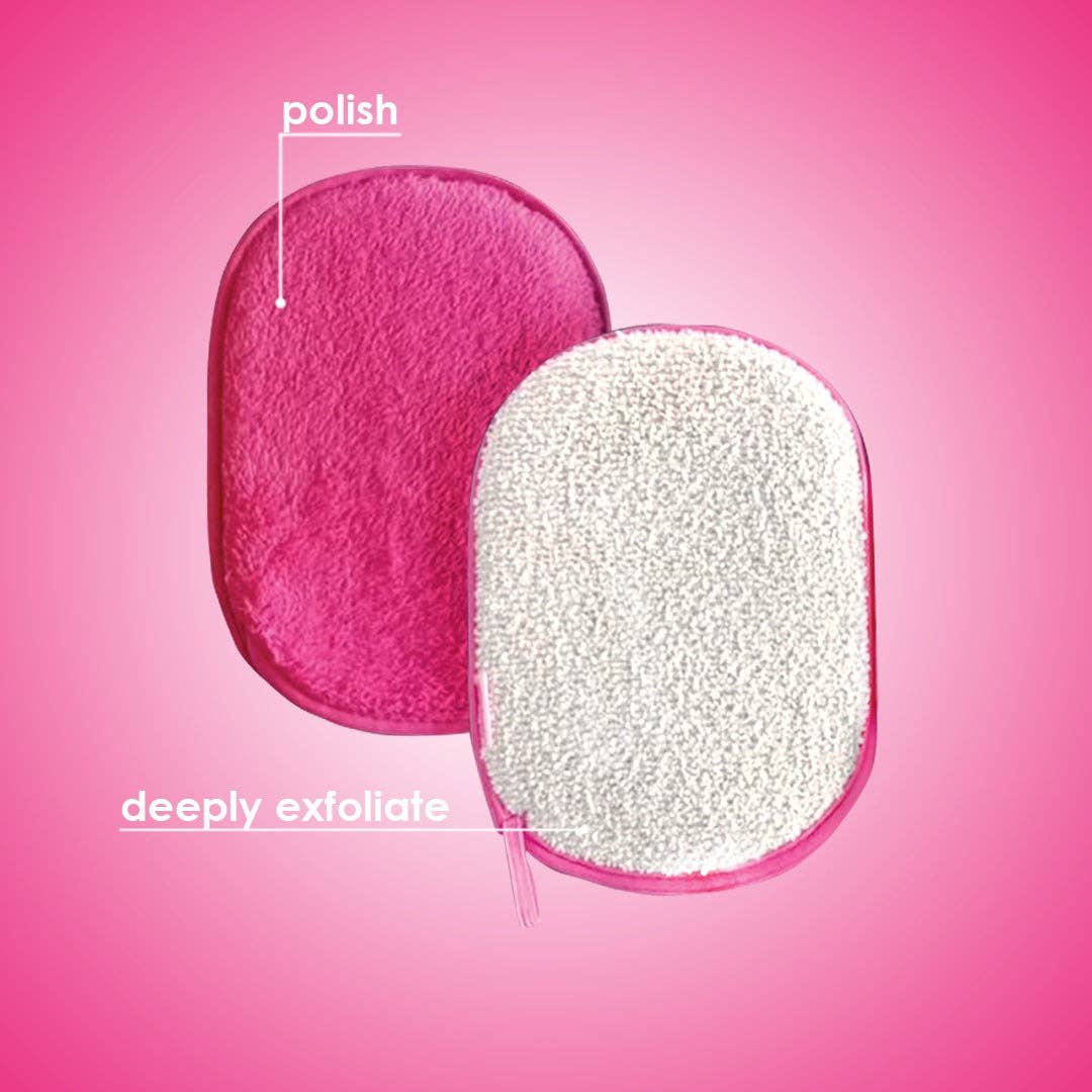 The Body MITT | Spa Set | SALE