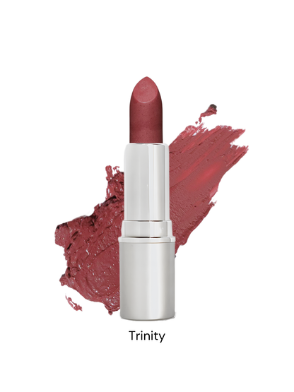 Truly Natural Lipsticks