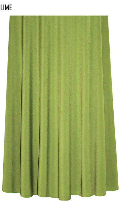Valentina Skirts
