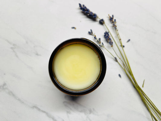 Arnica Healing Salves 100% Natural