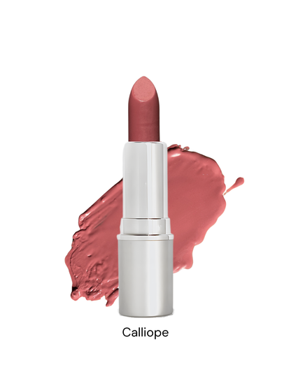 Truly Natural Lipsticks