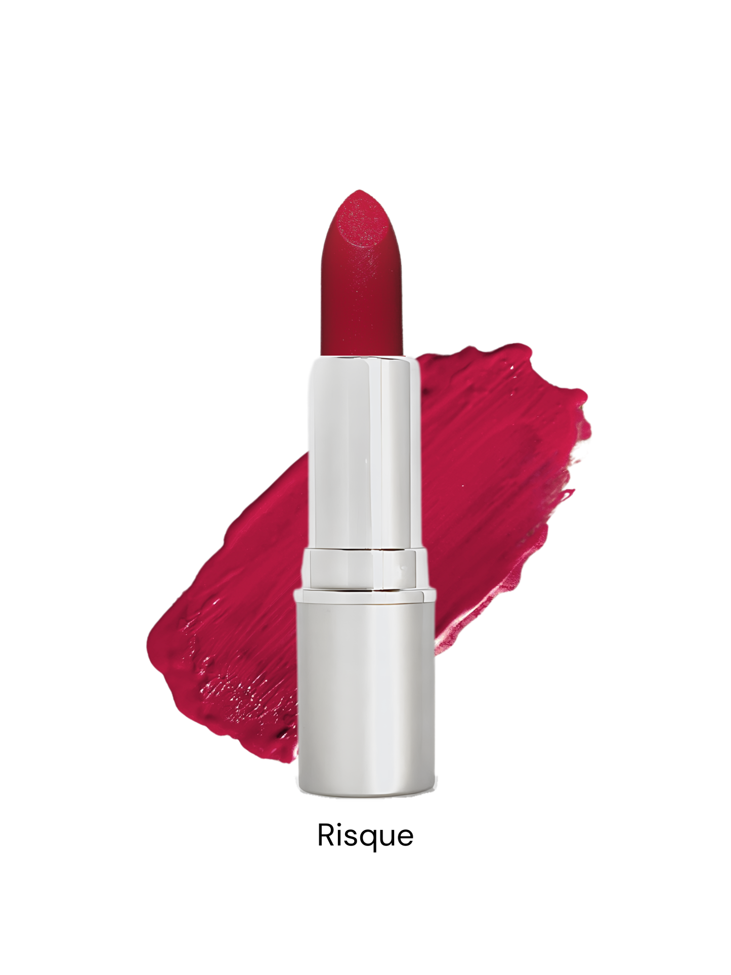 Truly Natural Lipsticks