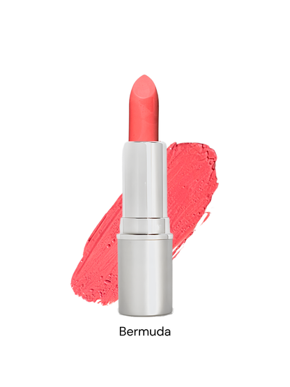 Truly Natural Lipsticks