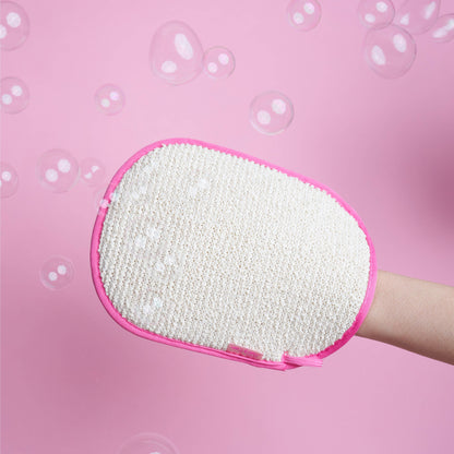 The Body MITT | Spa Set | SALE
