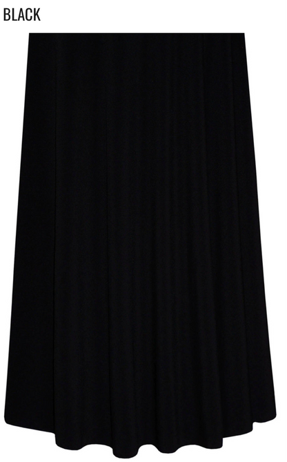 Valentina Skirts