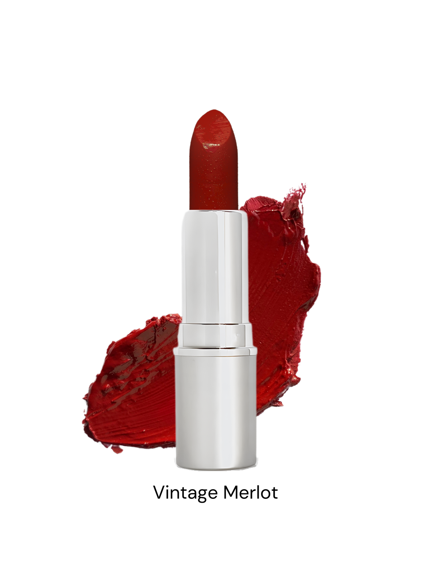 Truly Natural Lipsticks