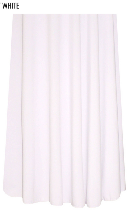 Valentina Skirts