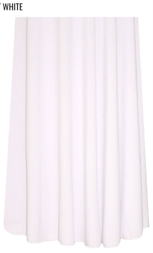 Valentina Skirts