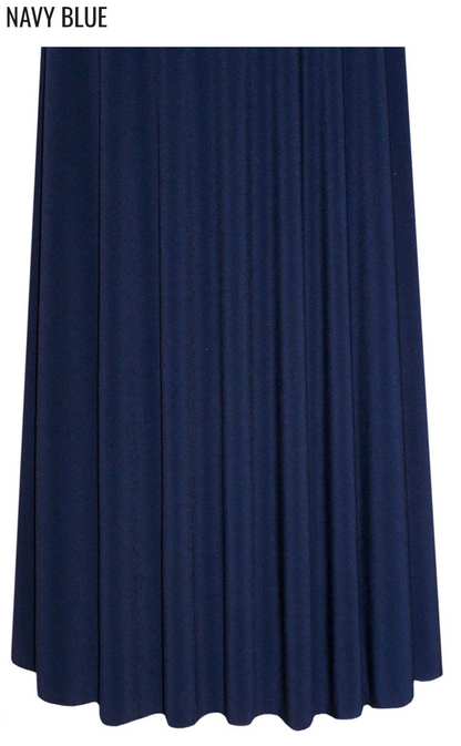 Valentina Skirts