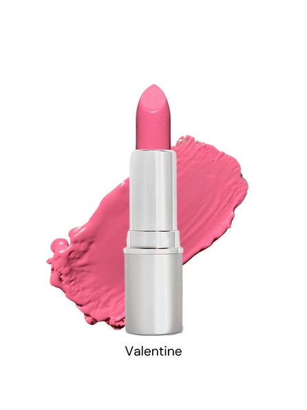 Truly Natural Lipsticks