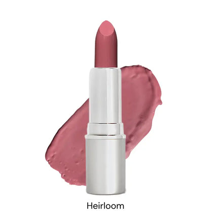 Truly Natural Lipsticks