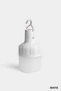 Hanging LED Market Light