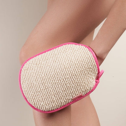 The Body MITT | Spa Set | SALE