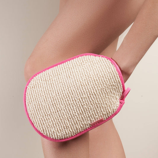 The Body MITT | Spa Set | SALE