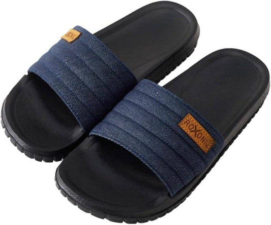 Roxoni Men's Casual Comfort Breathable